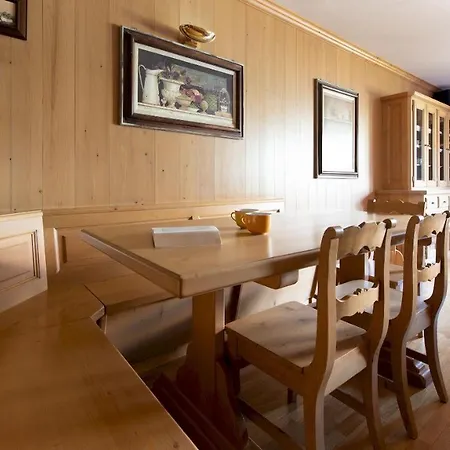 Villa Italianway - Monte Solena 45c