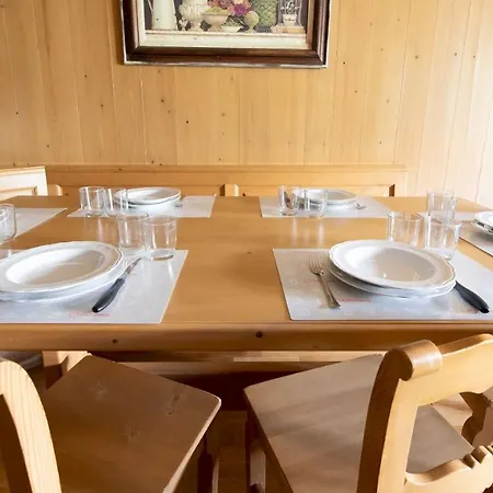 Italianway - Monte Solena 45c Villa