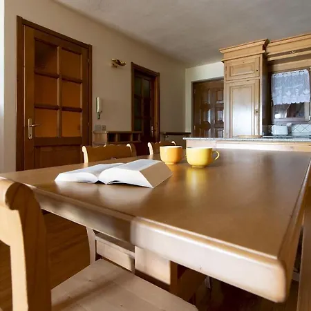 Villa Italianway - Monte Solena 45c