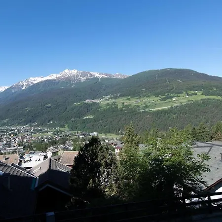 Italianway - Monte Solena 45c Villa *