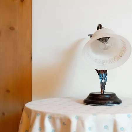 Monte Solena 45c * 보르미오