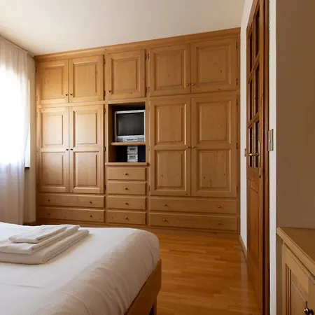 Monte Solena 45c * 보르미오