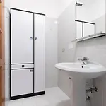 Villa Monte Solena 45c *