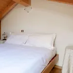 Monte Solena 45c Villa *