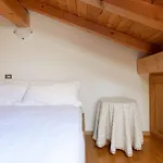 Villa Monte Solena 45c Bormio