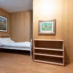 Monte Solena 45c Villa