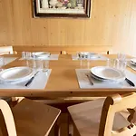 Villa Monte Solena 45c *
