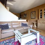 Villa Monte Solena 45c Bormio