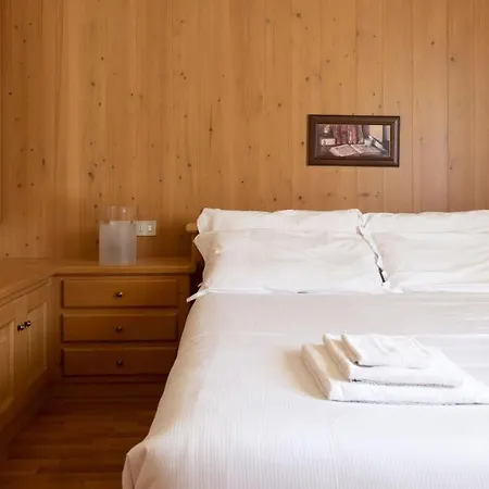 Villa Italianway - Monte Solena 45c *