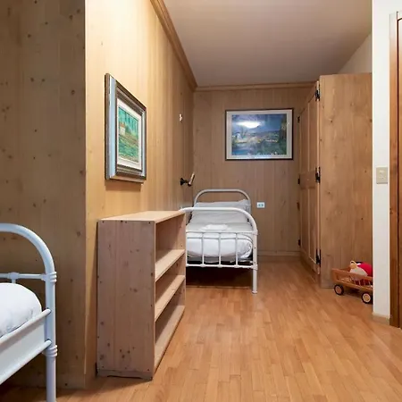 Italianway - Monte Solena 45c *