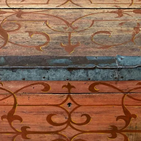 Villa Italianway - Monte Solena 45c *