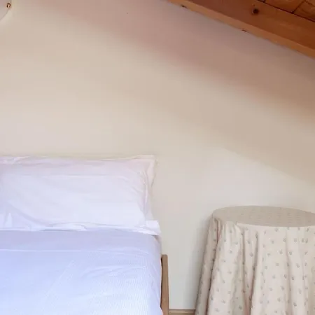 Villa Italianway - Monte Solena 45c Bormio