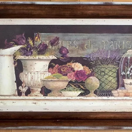 Italianway - Monte Solena 45c Bormio