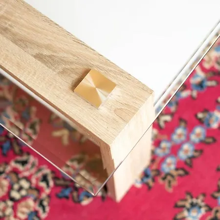 Italianway - Monte Solena 45c Villa