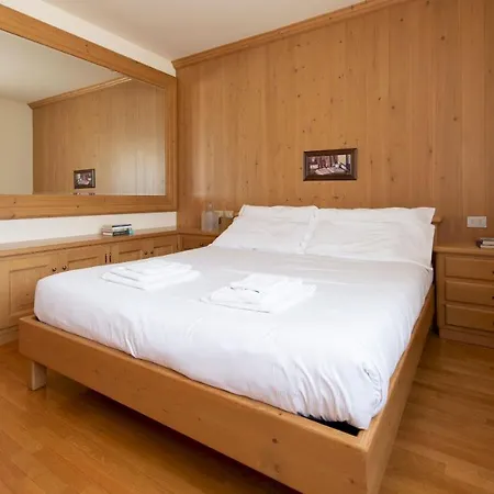 Italianway - Monte Solena 45c