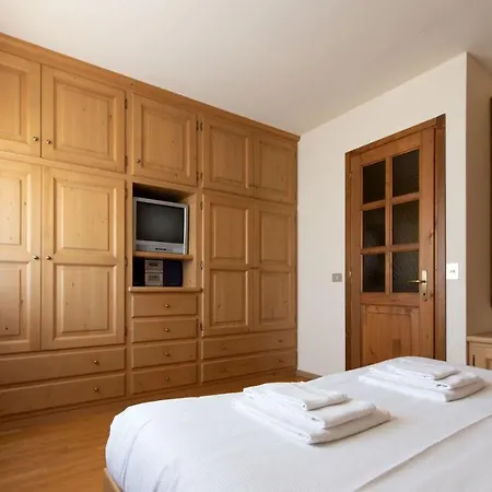 Italianway - Monte Solena 45c