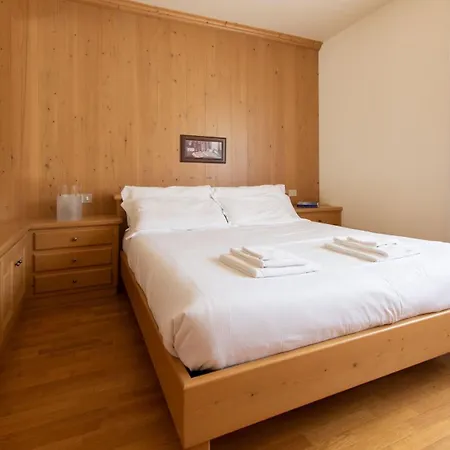 Italianway - Monte Solena 45c Villa