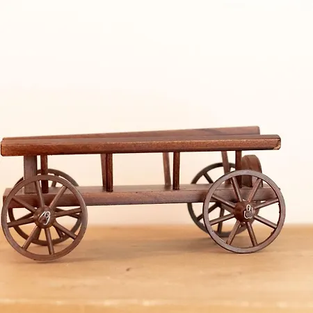 Monte Solena 45c Bormio