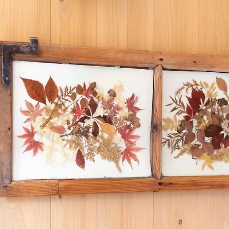 Italianway - Monte Solena 45c