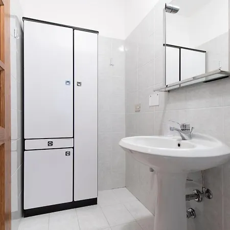 Villa Monte Solena 45c *