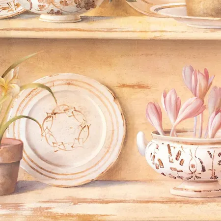 Italianway - Monte Solena 45c *