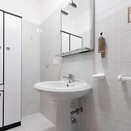Monte Solena 45c Villa