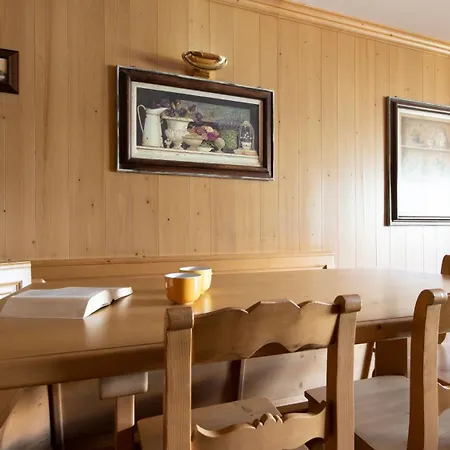 Villa Italianway - Monte Solena 45c *