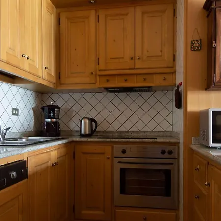 Italianway - Monte Solena 45c *