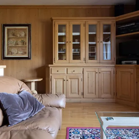 Villa Monte Solena 45c