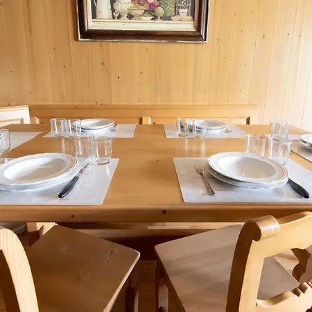 Villa Monte Solena 45c *