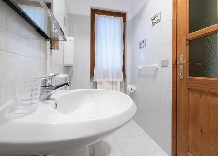 Monte Solena 45c Bormio