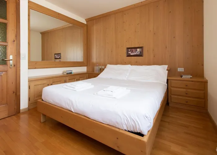 Villa Monte Solena 45c