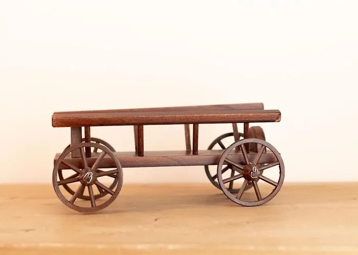 Monte Solena 45c Bormio