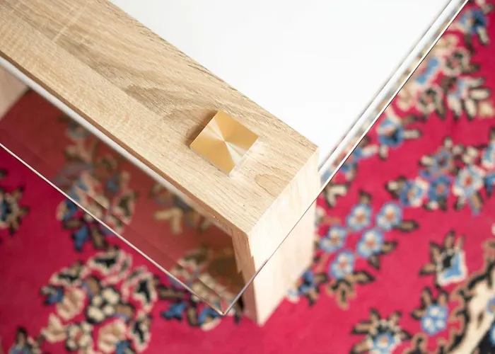 Villa Monte Solena 45c