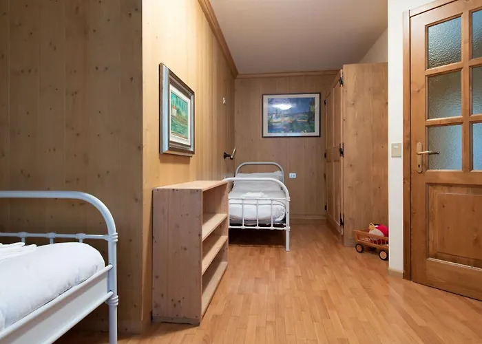 Monte Solena 45c Villa