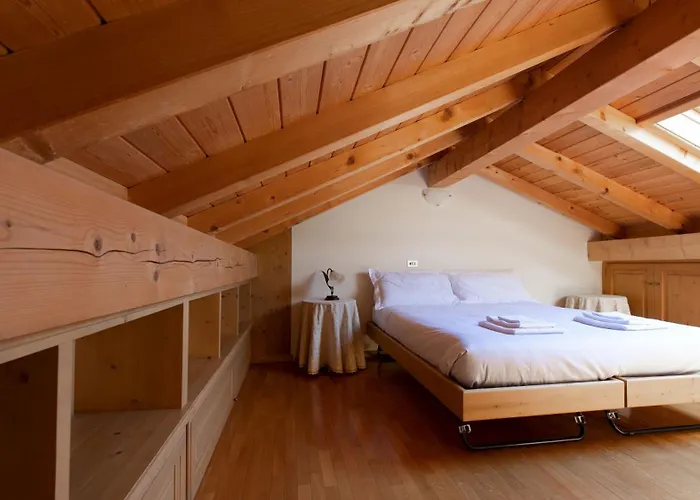 Villa Monte Solena 45c