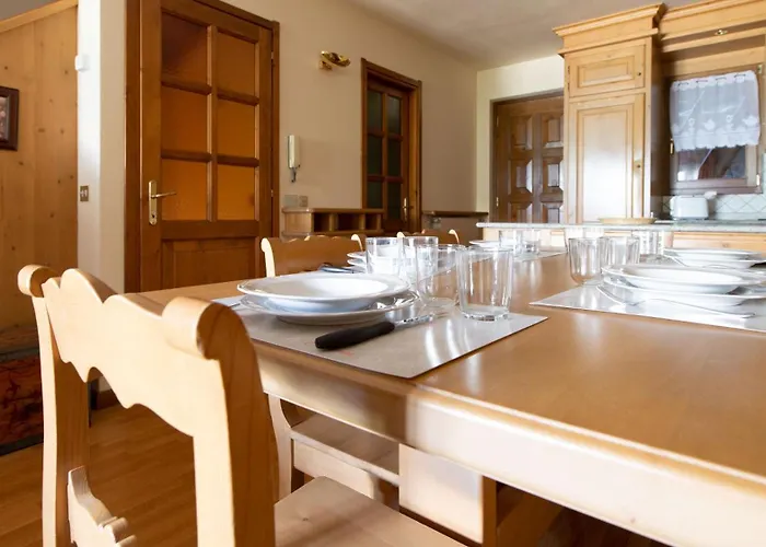 Monte Solena 45c Villa