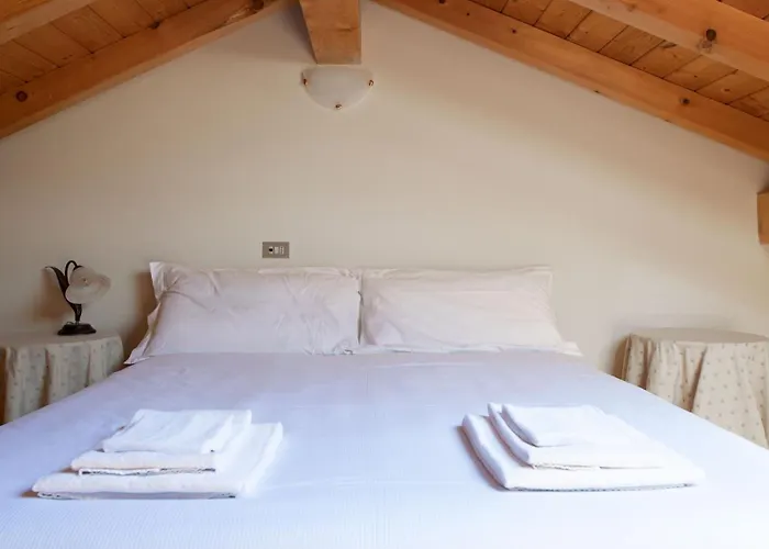 Villa Monte Solena 45c