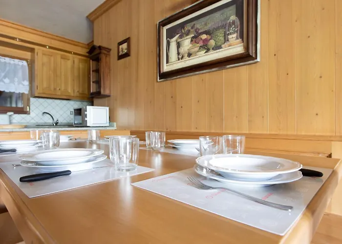 Monte Solena 45c Villa