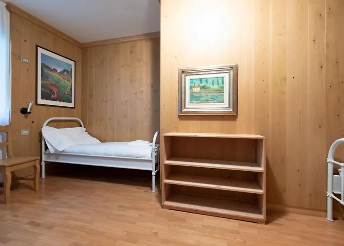 Monte Solena 45c Villa