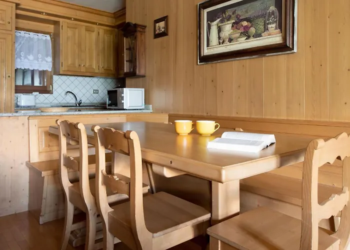 Villa Monte Solena 45c