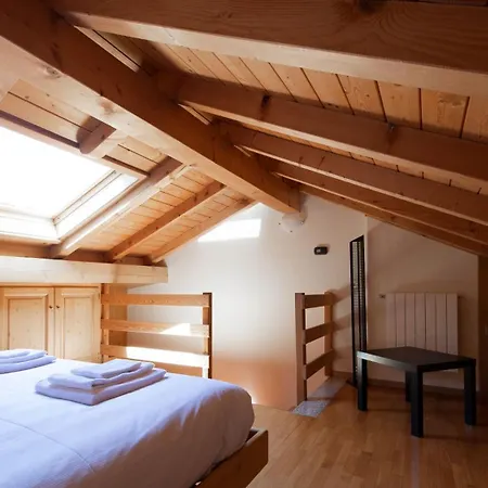 Villa Monte Solena 45c *